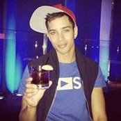 Matthew Singh's photo