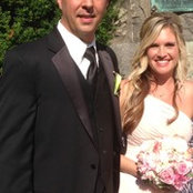 Jessica Seligson's photo