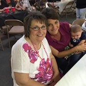 Kim Kellar's photo