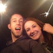 Trevor Kauffman's photo