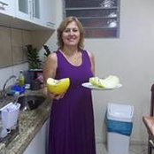 Noemi Leonardos billede