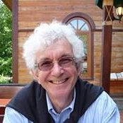 Doug Bernstein's photo
