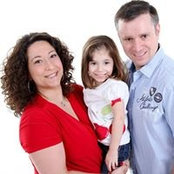 Foto de Andee Shuster