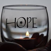 Dee Sea's photo
