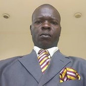 Kevin Atsango's photo