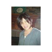 Cyd Lem's photo