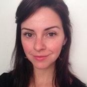 Amy Cieslik's photo