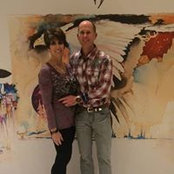 Jeff Snyder's photo