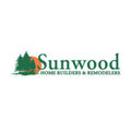 Sunwood Development's profile photo