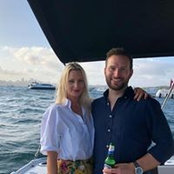 Jessica Thomas's photo