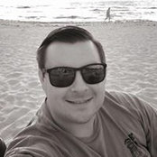 Spencer Bull's photo