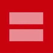 Cari Searcy's photo