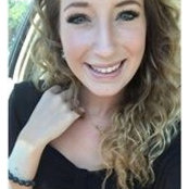 Brooke Drumeller's photo