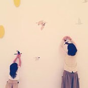渡辺美帆's photo