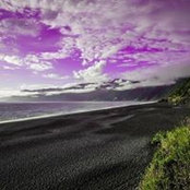 Ahren Haedrich's photo