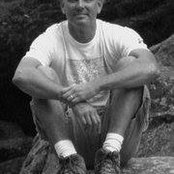 Foto von Steve Windecker