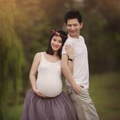 Cheryl Lim's photo
