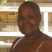Norma Armstrongs foto