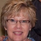 Tammy Tilley's photo
