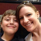 Jen Bailey's photo