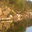 The Lake Project