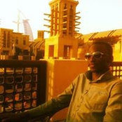 Baba Bojang's photo
