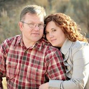 Tonya Gifford's photo