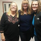 Debra Heubach's photo