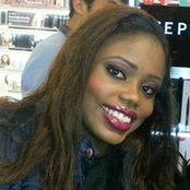 Photo de Taleesha Parker