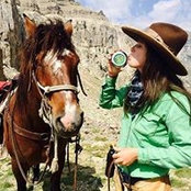 Laramie Maxwell's photo