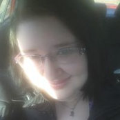 Amanda Hanner's photo