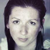 Foto von Anna Labedz