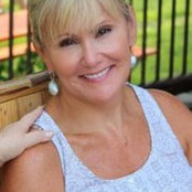 Melanie Perna's photo