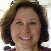 Lydia Chiappetti's photo