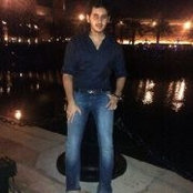 Shaham Babar's photo