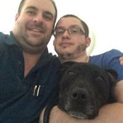 Anthony Muscat's photo