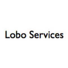 Lobo Services