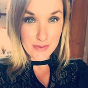 Bethany Mathers's photo