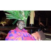 Nas Ndetch's photo