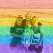 Foto von Stacey Peterson