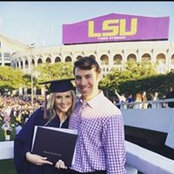 Alyssa Bowman's photo