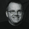 AMAZON POOLS & SPAS INC.'s profile photo