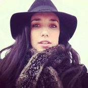 Annemieke Bay's photo