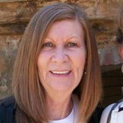 Linda Vanderbilt's photo