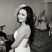 Marissa Merchant's photo