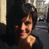 Photo de Sarah Baumberger