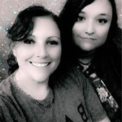 Ashley Newth's photo
