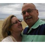 Mike Streckert's photo