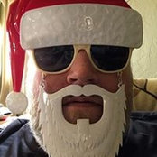 Brad Whiddon's photo