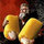 john_webster7188256